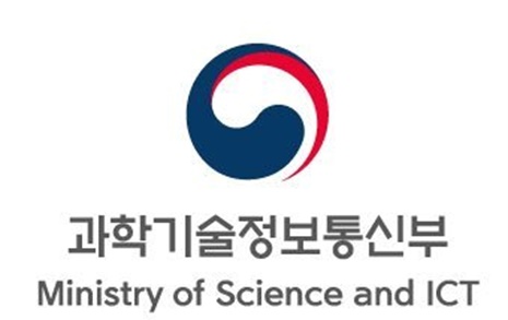 과기정통부, 'KT·SKB·LGU+' IPTV 3사 재허가 조건 이행 점검