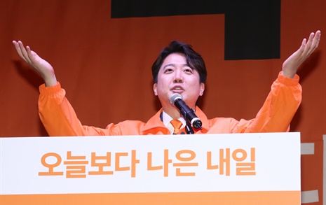 지하철 '노인 무임승차' 해법을 위한 제안