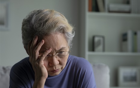 '안정시 심박수' 높으면 당뇨 위험 경고... 당뇨병 예측 가능