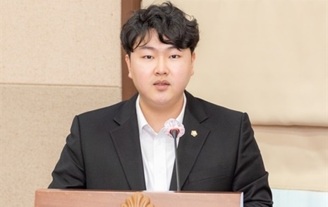 강남구의회, 교육1번지 강남의 위상제고 위한 조례 제정