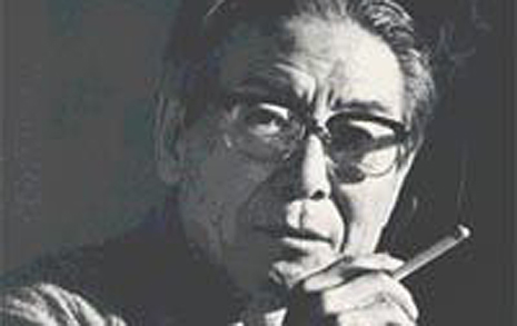 "일본은 지상낙원"... 유명 소설가의 거침없던 친일