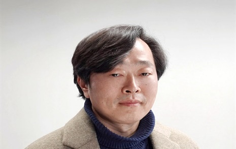 한국자동차전문기자협회 6대회장에 강희수 OSEN 부국장 재선임