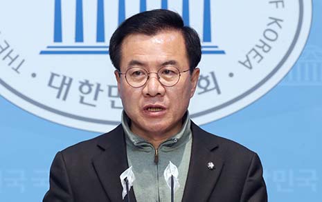 민주연합, "전지예 대신할 후보 추천" 시민사회에 요청