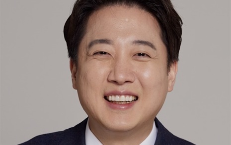 "문제는 해결하라고 있는 것, 남동탄 IC 신설로 교통난 해결"