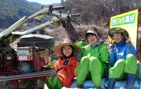 벨기에 심리학자가 한국 드라마를 엄청 많이 본 이유