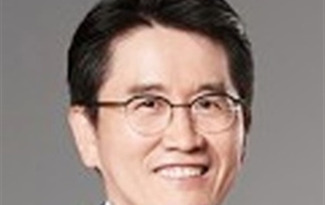 새 공수처장 후보에 판사 출신 오동운 "어려운 시기, 무거운 책임감"