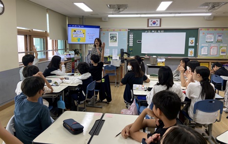 인천시교육청, 12월까지 학교로 찾아가는 노동인권 교육