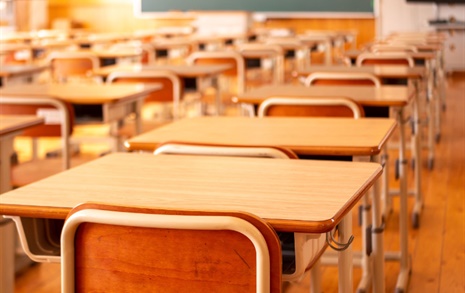 광주 교사 10명 중 7명 "최근 1년 정서적 아동학대 고소, 걱정한 적 있다"