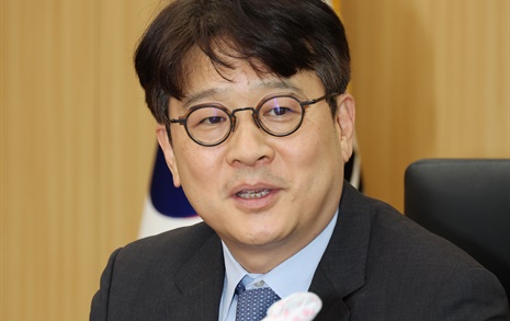김건희 수사 검찰 지휘부 전격 교체에 조중동도 비판