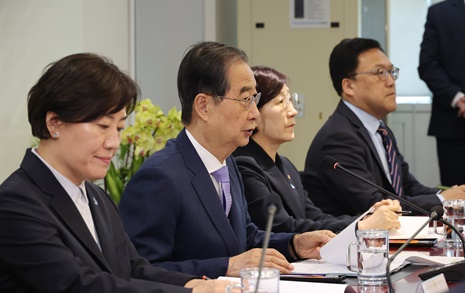 민주당, 'KC미인증 직구금지' 혼선에 "국민이 실험용 쥐냐"