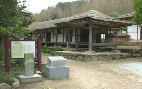 미군정 편수관 거쳐 서울문과대 교수