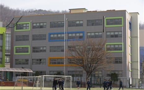 서울고법, 충암학원 정식이사 선임 적법 판결