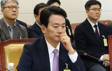 "영국은 태블릿에도 수신료 부과?" 박장범 발언 검증해보니 