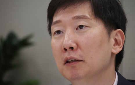 "닥치고 보완수사권 폐지의 끝은 한동훈 대통령 만들기"