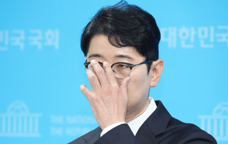 악의적 편집도 표현의 자유? 주진우 의원의 '자백'