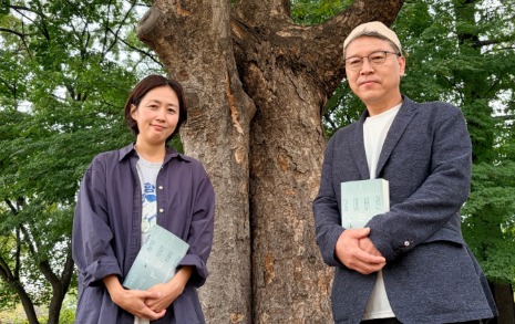 "전 너무 충격적..." 3년간 생태 현장 누빈 뒤 내린 '기후위기의 결론'