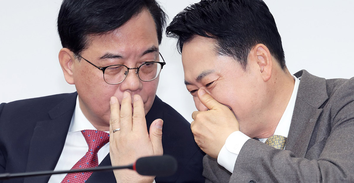 장동혁 욕설 녹취 원본 총정리｜윤석열 구치소 발언·김문수 경선 전략·박상수 김종혁 비판