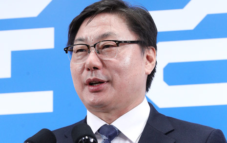 1심 "김성태는 CEO, 신빙성 인정된다"... 이화영 '대북송금' 유죄