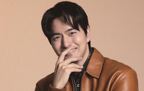 오마이스타이미지