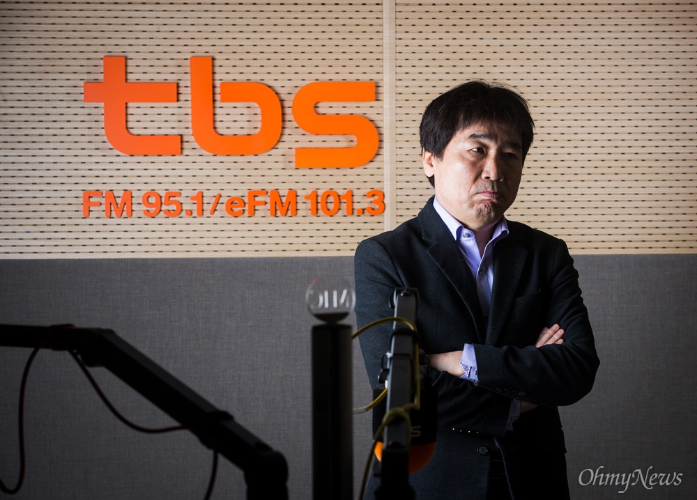  tbs 정찬형 사장