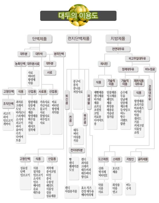 한국농어촌사회연구소 제공