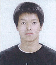 이태훈 선수 제29회 베이징올림픽 요트종목 RS:X급 출전권을 따낸 이태훈 선수