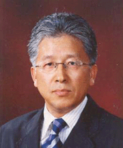 하태훈 교수(사법감시센터 실행위원)