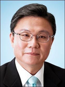성윤환 한나라당 의원(경북 상주)