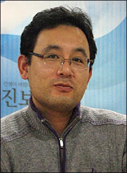  송경원 시민기자