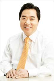 이석현 민주당 국회의원.