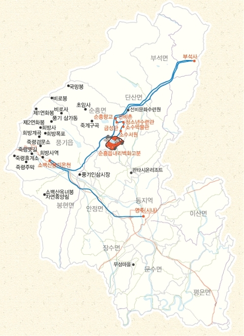 지도