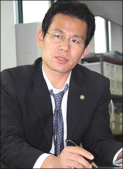 김종주 변호사