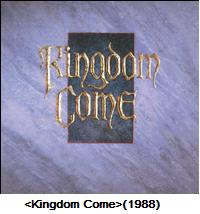<Kingdom Come>(1988)