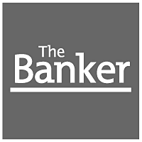 세계 1,000대 은행 발표로 유명한 The Banker誌. 매년 7월 발간됨