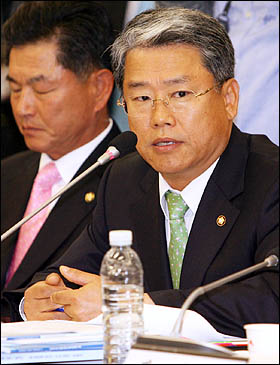 김동철 민주당 의원