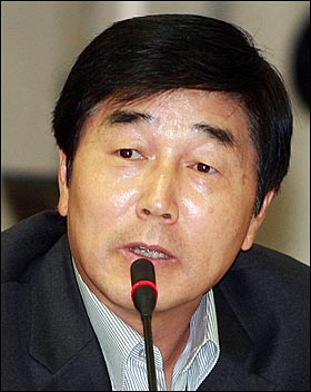 장윤석 새누리당 의원(자료사진)