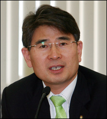 김재윤 의원