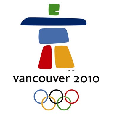  2010 밴쿠버 동계올림픽 