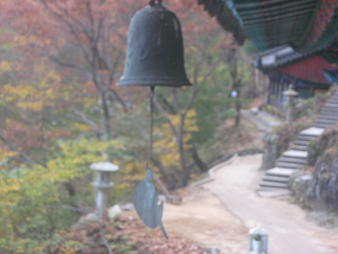 은을암 풍경 은을암 풍경