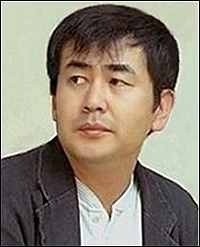 시인 윤제림(50, 서울예대 광고창작과 교수)이 <불교문예작품상> 수상자로 뽑혔다
