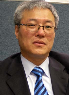 한밭법무법인 김동환 변호사