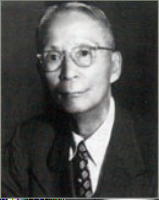 서재필(1864-1951)