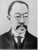 박영효(1861-1939)