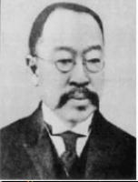  박영효(1861-1939)