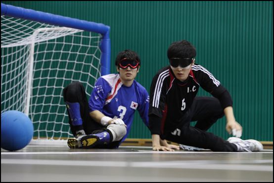   방청식선수와 김민우선수는 모두 명지대 소속이다. 2007년 브라질 세계선수권대회부터 두 선수는 같이 국가대표로 활동했다. 