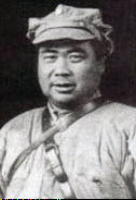  풍옥상(1882-1948)