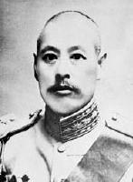 오패부(1874-1939)