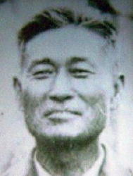 이해명(1896-1950)