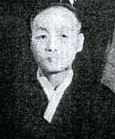 김홍량