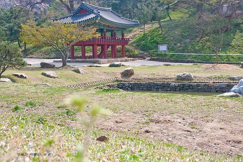 고창읍성 고창읍성